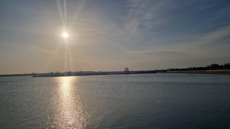 Crangasi, 2 minute metrou