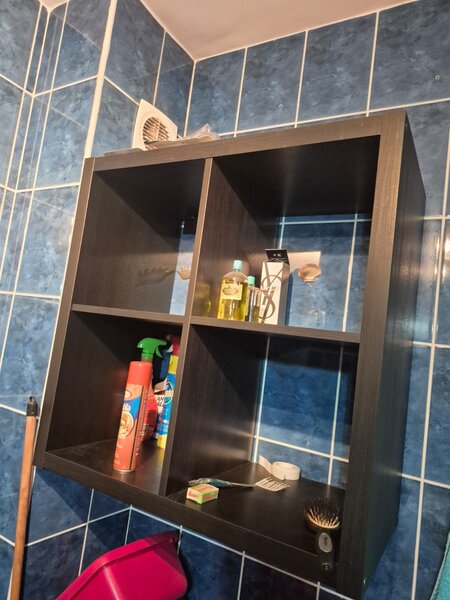 Crangasi, 2 minute metrou