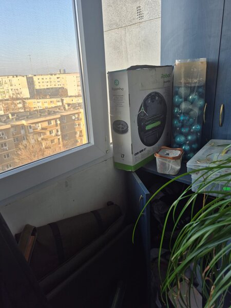 Crangasi, 2 minute metrou