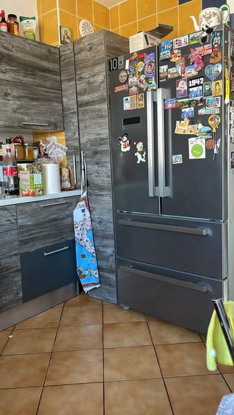 Crangasi, 2 minute metrou