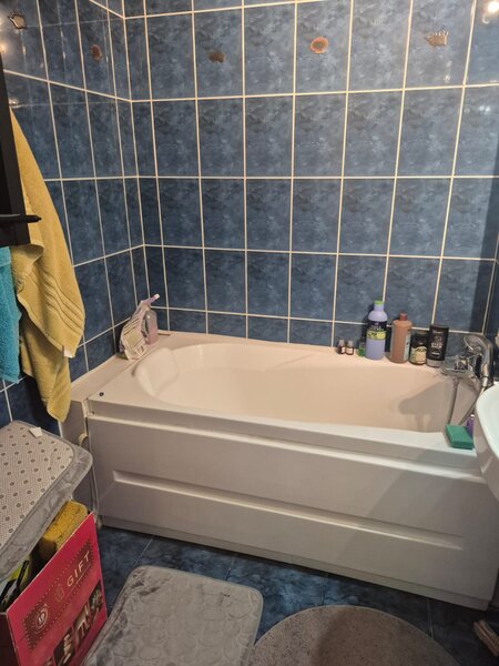 Crangasi, 2 minute metrou