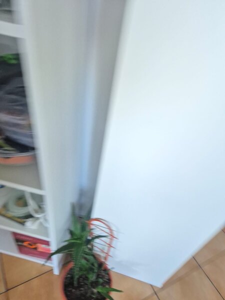 Crangasi, 2 minute metrou