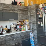 Crangasi, 2 minute metrou